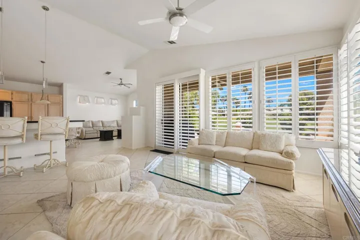 67642 S Laguna, Cathedral City, California 92234