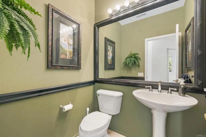 67642 S Laguna, Cathedral City, California 92234