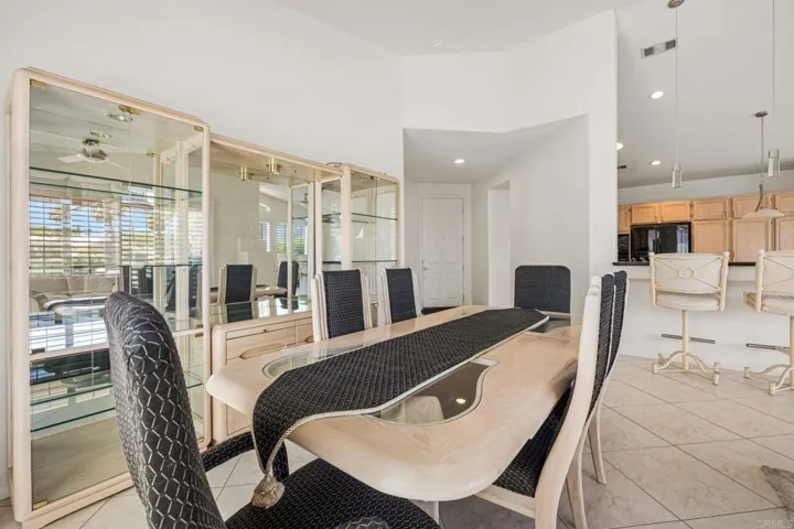 67642 S Laguna, Cathedral City, California 92234