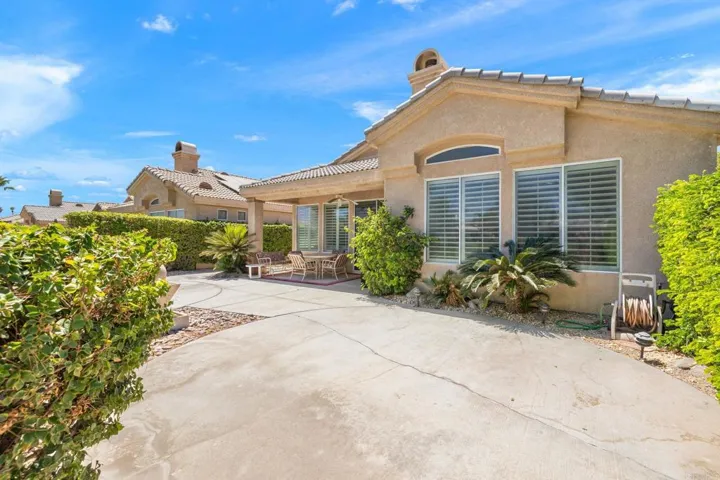 67642 S Laguna, Cathedral City, California 92234