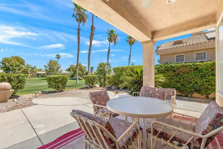 67642 S Laguna, Cathedral City, California 92234