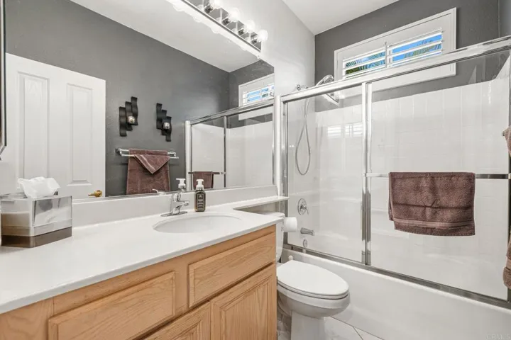 67642 S Laguna, Cathedral City, California 92234