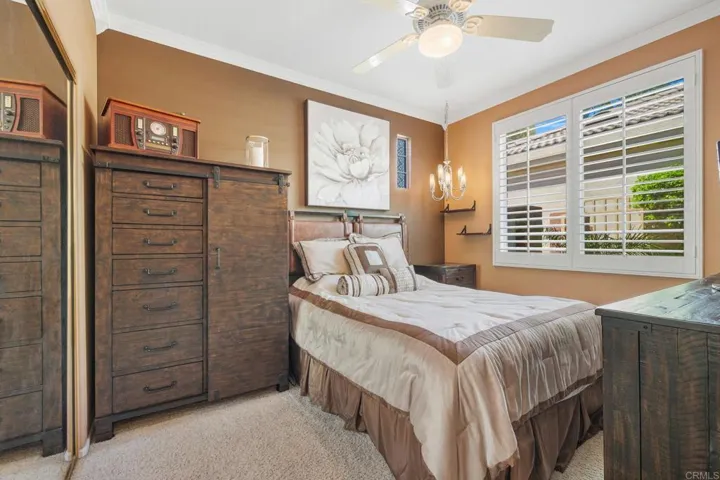 67642 S Laguna, Cathedral City, California 92234