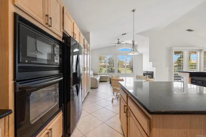 67642 S Laguna, Cathedral City, California 92234