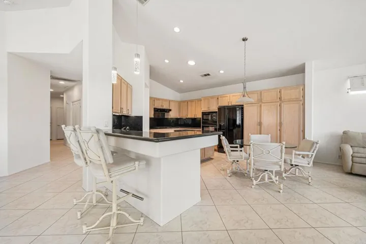 67642 S Laguna, Cathedral City, California 92234
