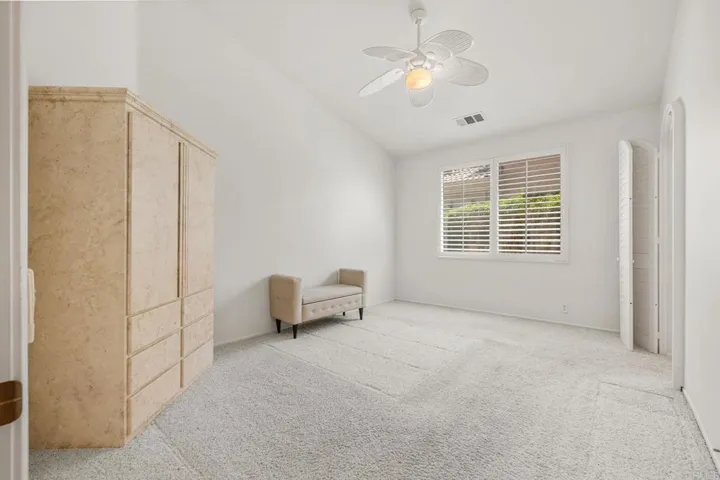 67642 S Laguna, Cathedral City, California 92234