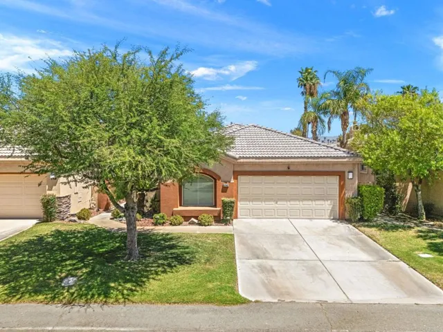 67642 S Laguna, Cathedral City, California 92234