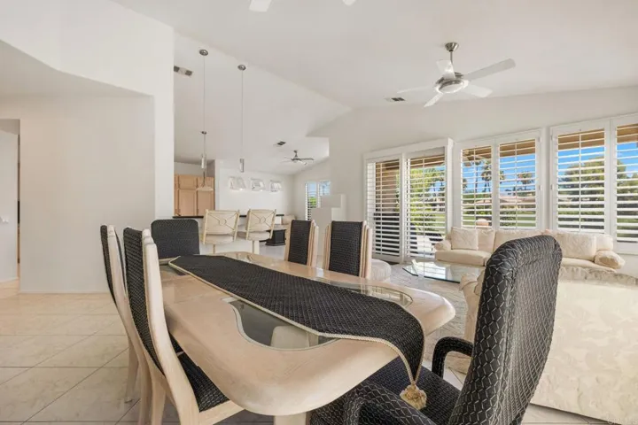 67642 S Laguna, Cathedral City, California 92234