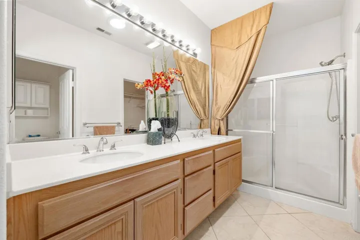 67642 S Laguna, Cathedral City, California 92234