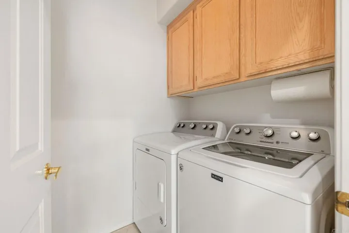 67642 S Laguna, Cathedral City, California 92234
