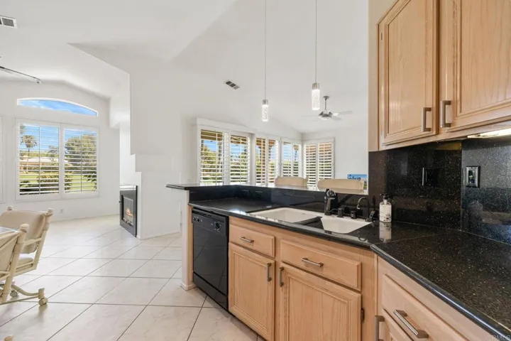 67642 S Laguna, Cathedral City, California 92234