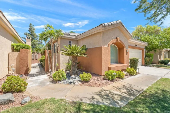 67642 S Laguna, Cathedral City, California 92234