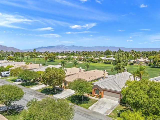 67642 S Laguna, Cathedral City, California 92234