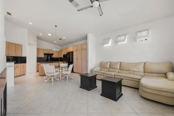 67642 S Laguna, Cathedral City, California 92234
