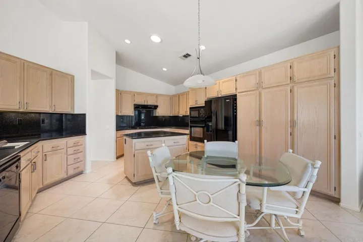 67642 S Laguna, Cathedral City, California 92234