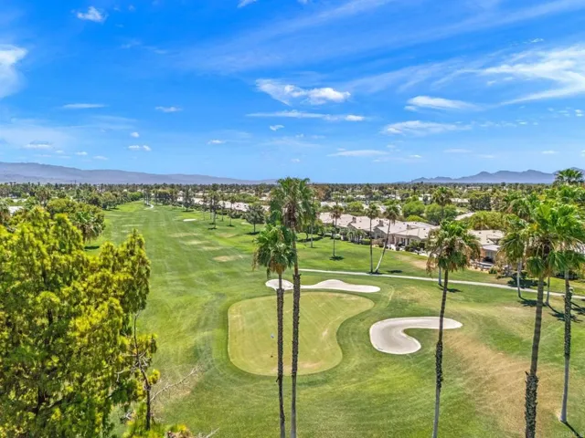 67642 S Laguna, Cathedral City, California 92234