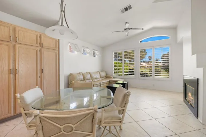 67642 S Laguna, Cathedral City, California 92234