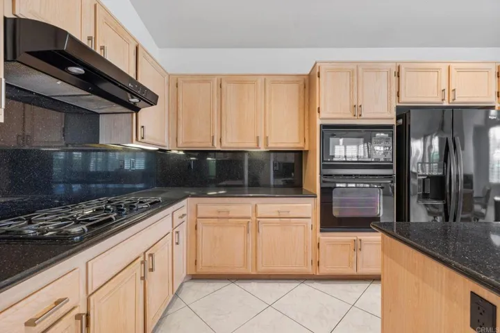 67642 S Laguna, Cathedral City, California 92234