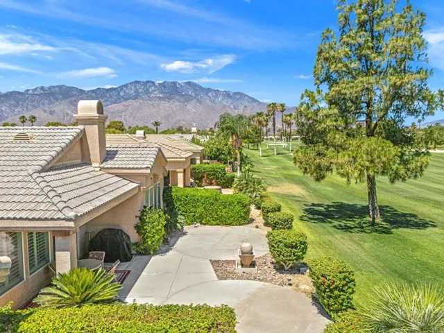 67642 S Laguna, Cathedral City, California 92234