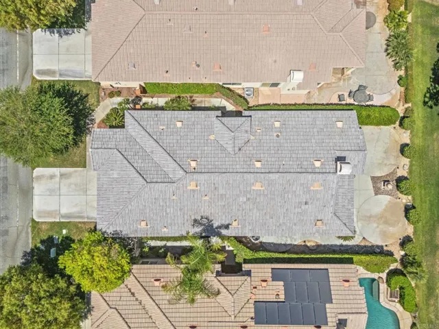 67642 S Laguna, Cathedral City, California 92234