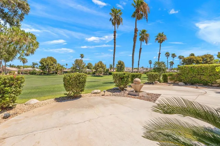 67642 S Laguna, Cathedral City, California 92234