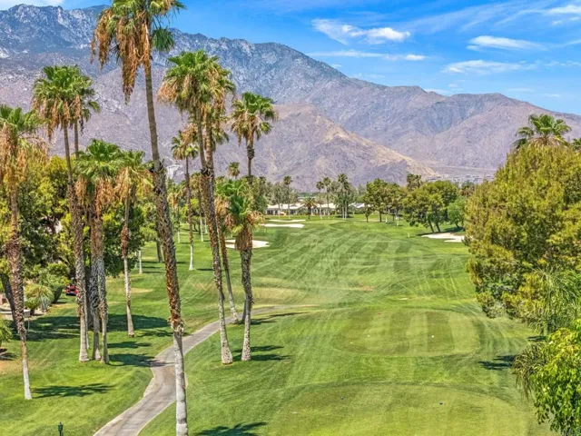 67642 S Laguna, Cathedral City, California 92234