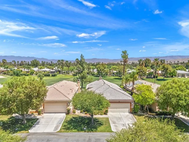 67642 S Laguna, Cathedral City, California 92234