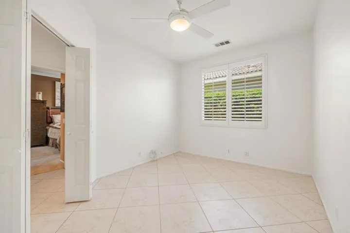 67642 S Laguna, Cathedral City, California 92234