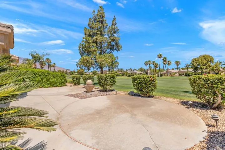 67642 S Laguna, Cathedral City, California 92234