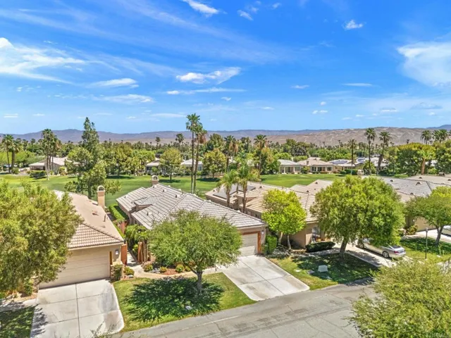 67642 S Laguna, Cathedral City, California 92234