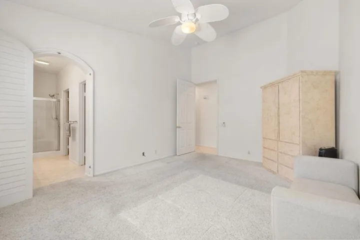 67642 S Laguna, Cathedral City, California 92234