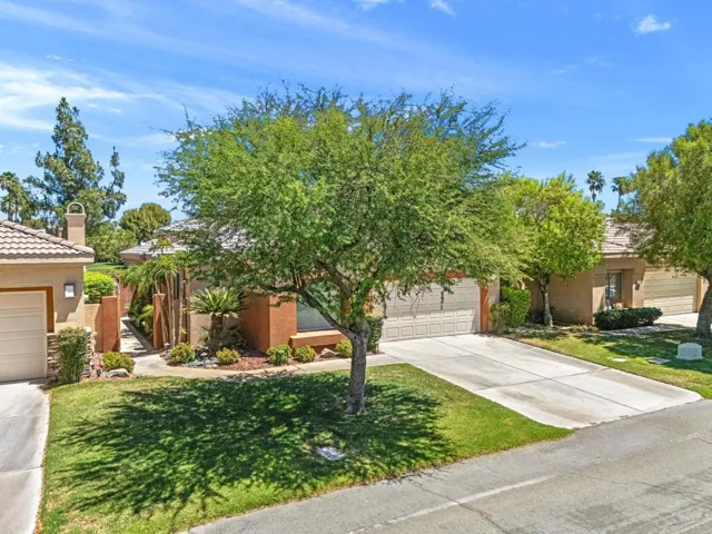 67642 S Laguna, Cathedral City, California 92234