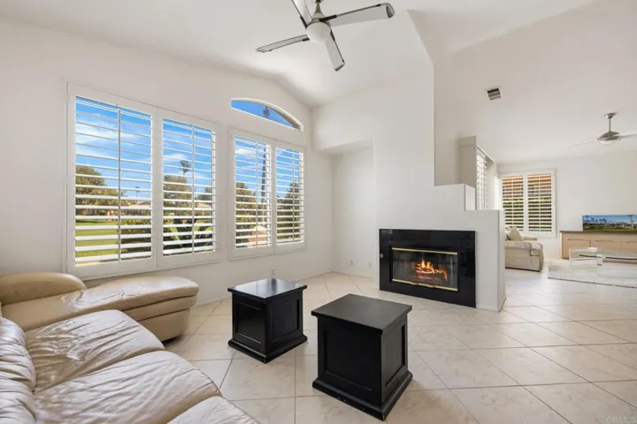 67642 S Laguna, Cathedral City, California 92234