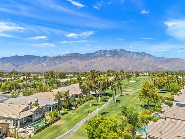 67642 S Laguna, Cathedral City, California 92234