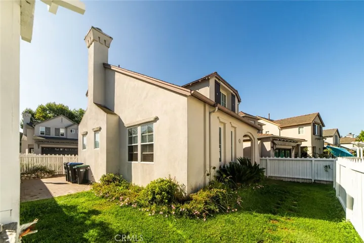 149 Trellis Lane, Irvine, California 92620