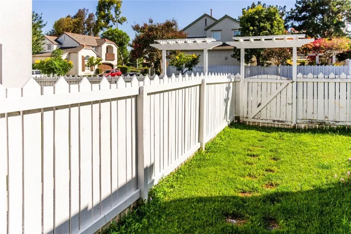 149 Trellis Lane, Irvine, California 92620