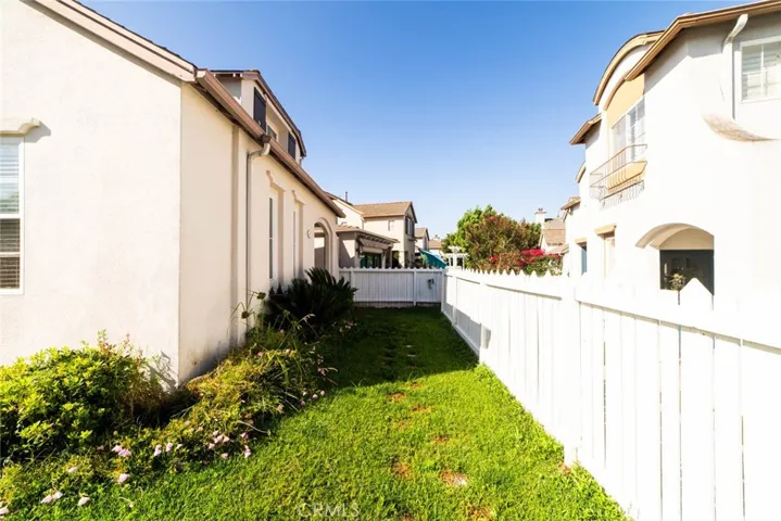 149 Trellis Lane, Irvine, California 92620