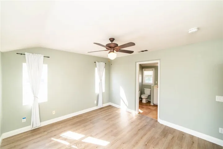 149 Trellis Lane, Irvine, California 92620