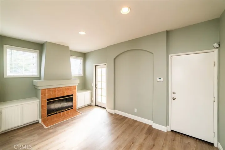 149 Trellis Lane, Irvine, California 92620