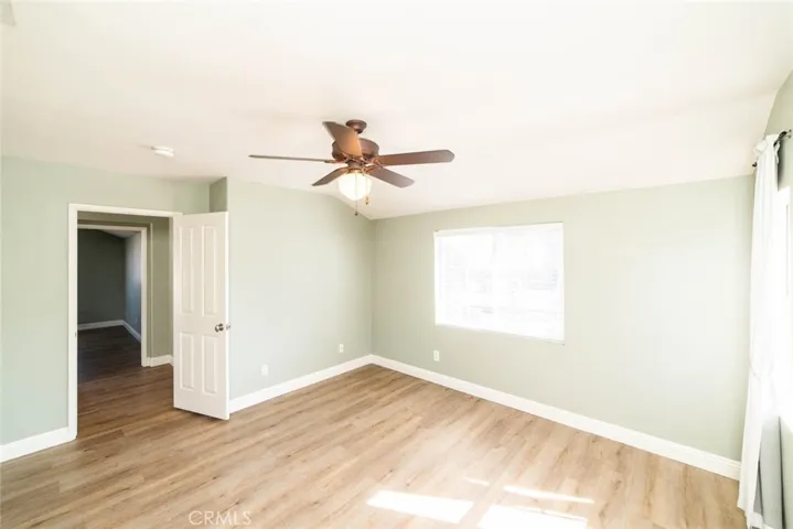149 Trellis Lane, Irvine, California 92620