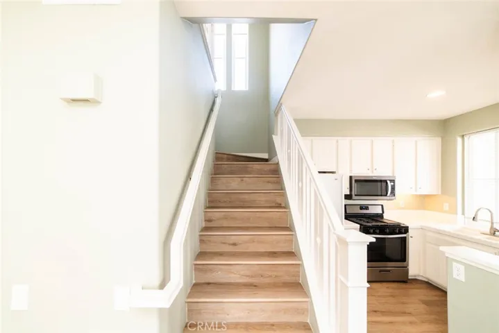 149 Trellis Lane, Irvine, California 92620