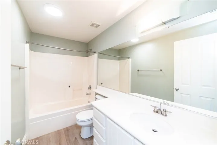 149 Trellis Lane, Irvine, California 92620