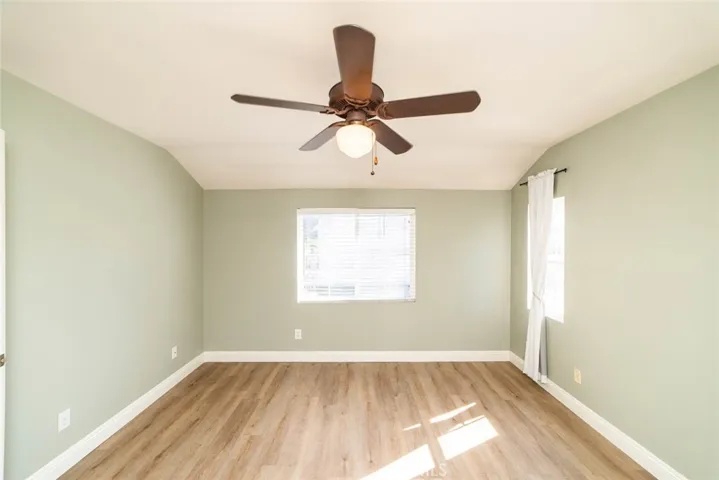 149 Trellis Lane, Irvine, California 92620