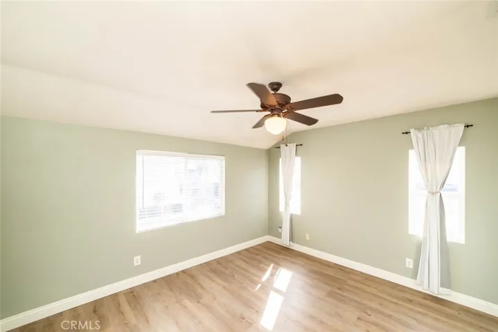 149 Trellis Lane, Irvine, California 92620