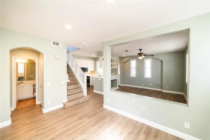 149 Trellis Lane, Irvine, California 92620