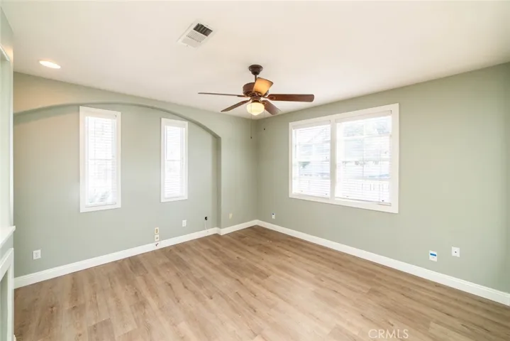 149 Trellis Lane, Irvine, California 92620