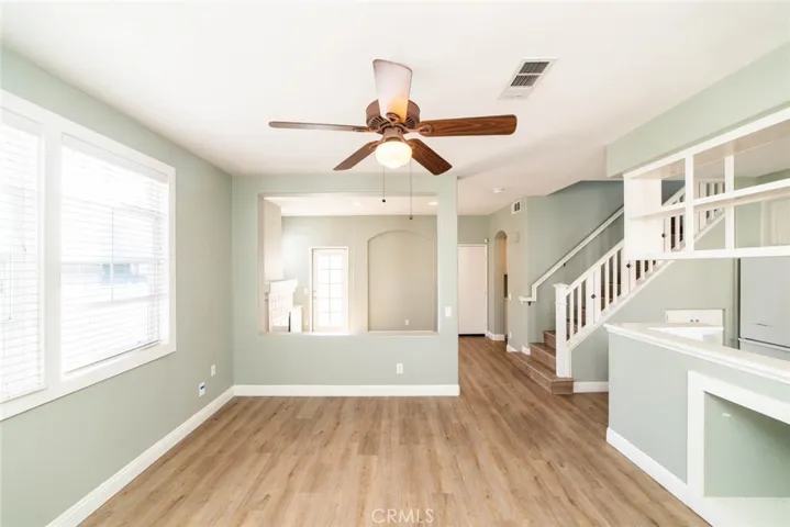 149 Trellis Lane, Irvine, California 92620