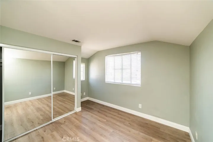 149 Trellis Lane, Irvine, California 92620