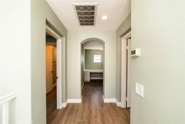 149 Trellis Lane, Irvine, California 92620