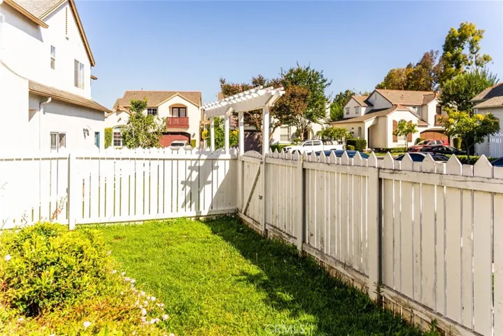 149 Trellis Lane, Irvine, California 92620